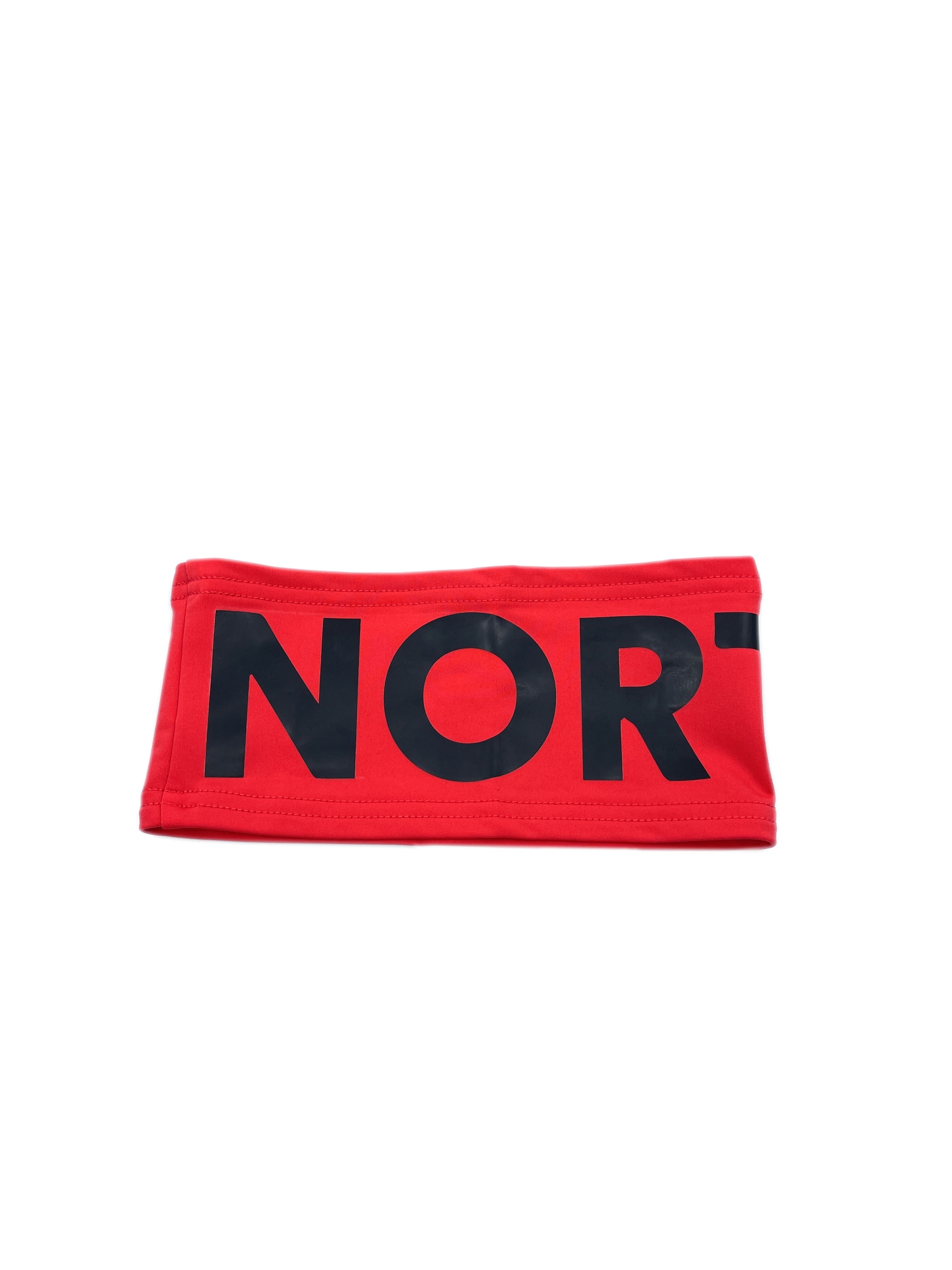 Northug Knarren Tech Outline Headband<br>Perfekt til utendørstrening i kulda!