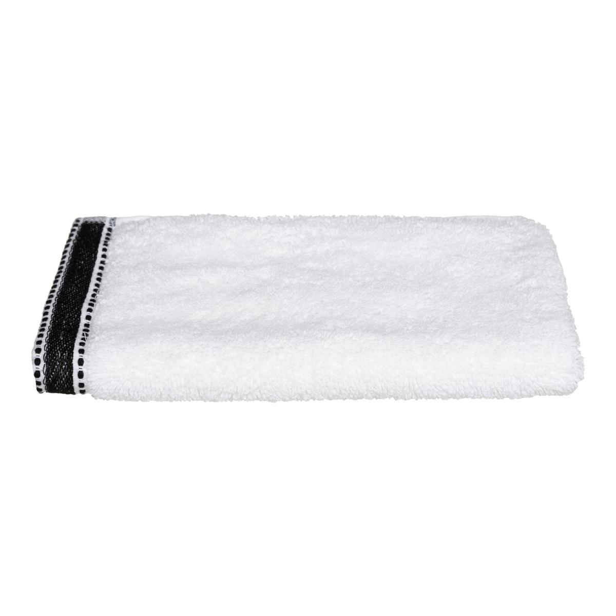 SERVIETTE JOIA 550GR BLANC 30X50CM