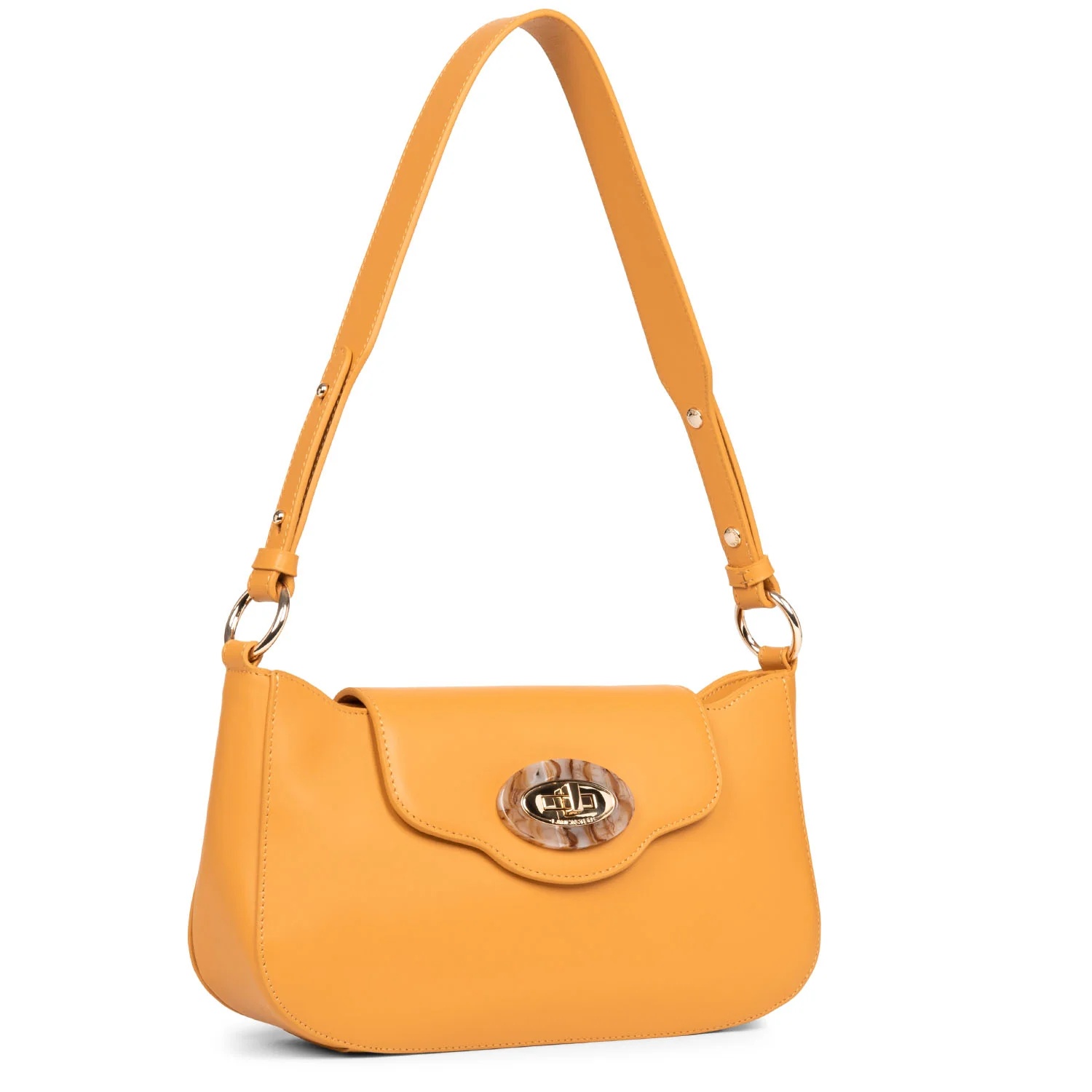 Marble Touch-Sac besace