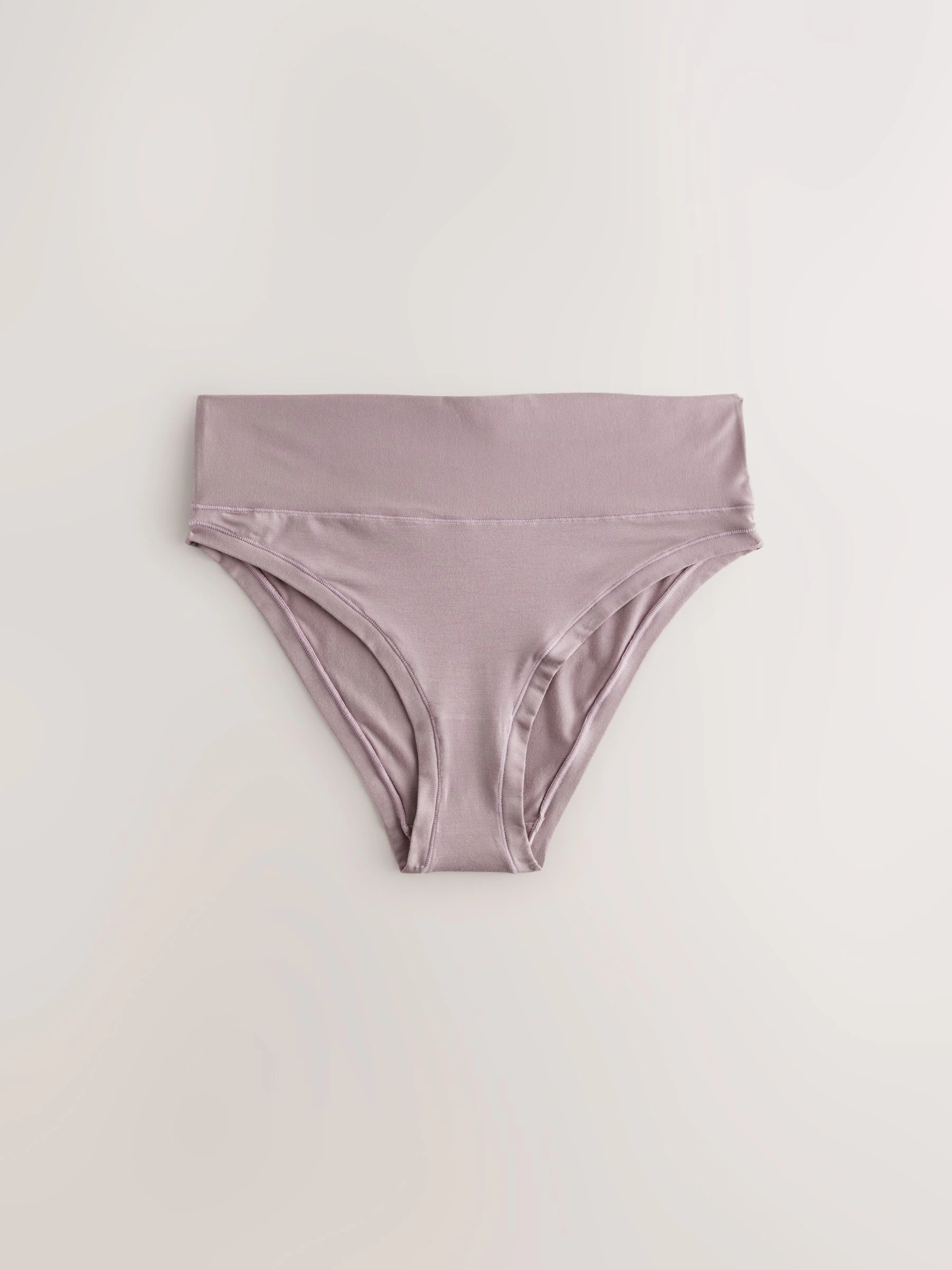 Mauve-paars - Ultimate Comfort slip