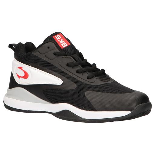 Zapatillas Deporte John Smith Bager