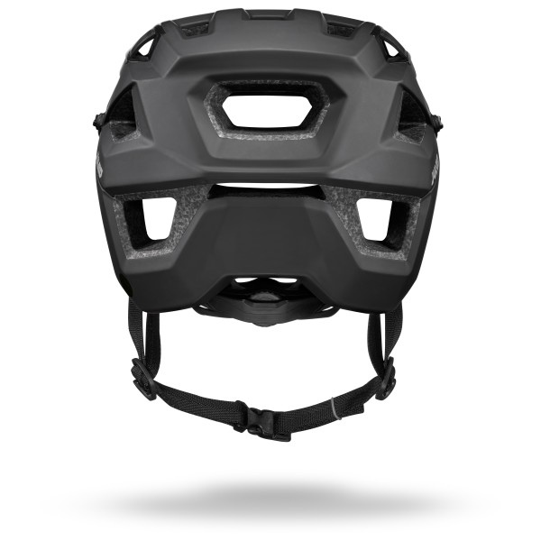 Julbo - Forest - Casque de cyclisme