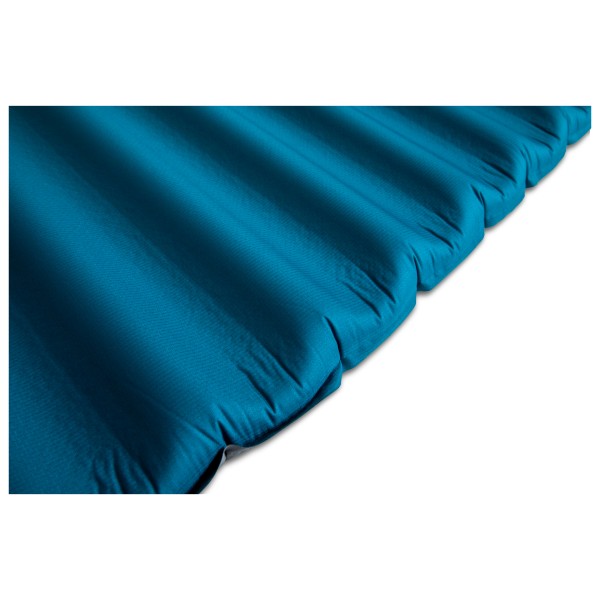 Nemo - Flyer - Matelas de camping