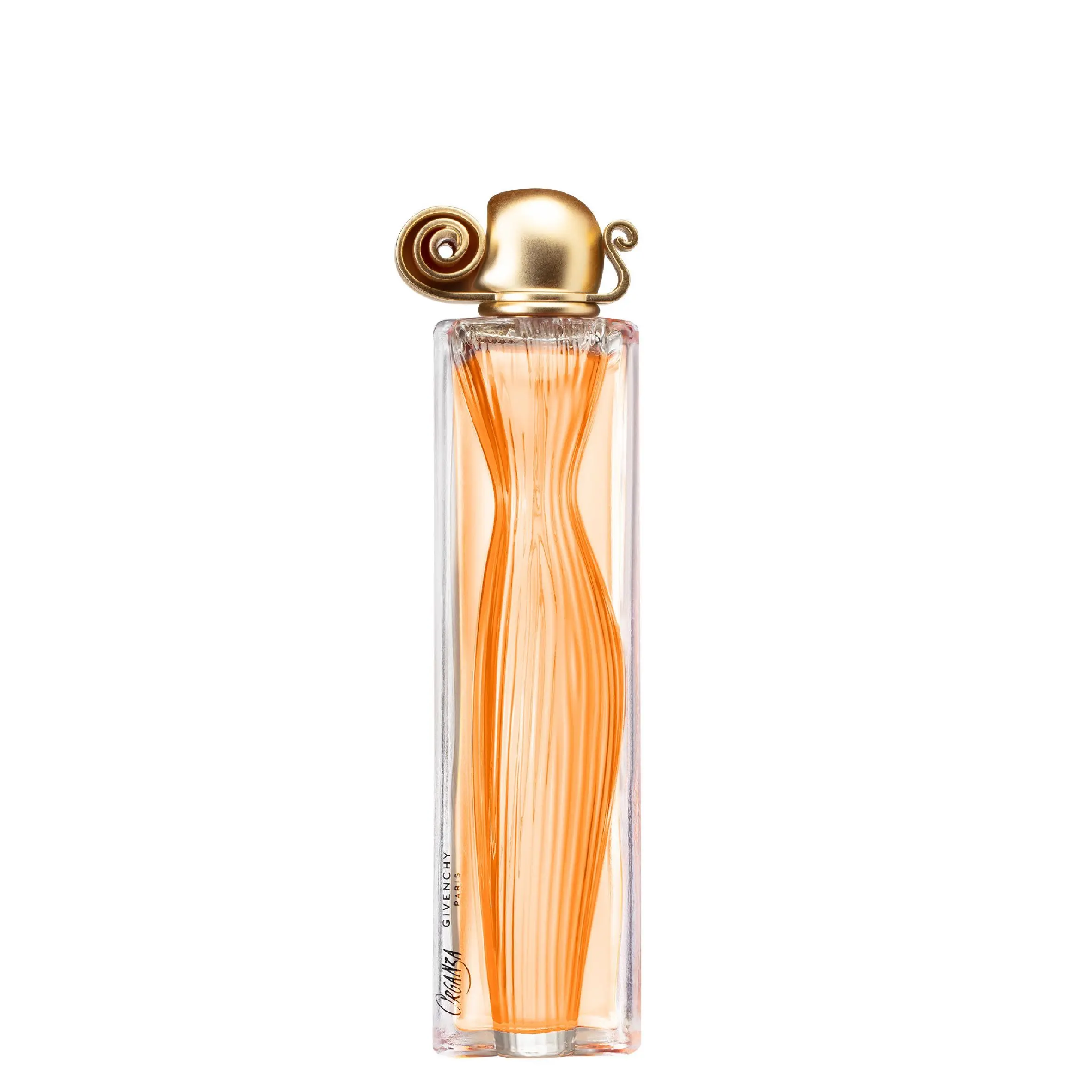 Givenchy - Organza Eau de Parfum- Eau de parfum