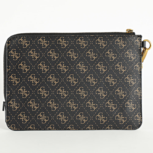 Pochette HMEVZLP2286 Noir