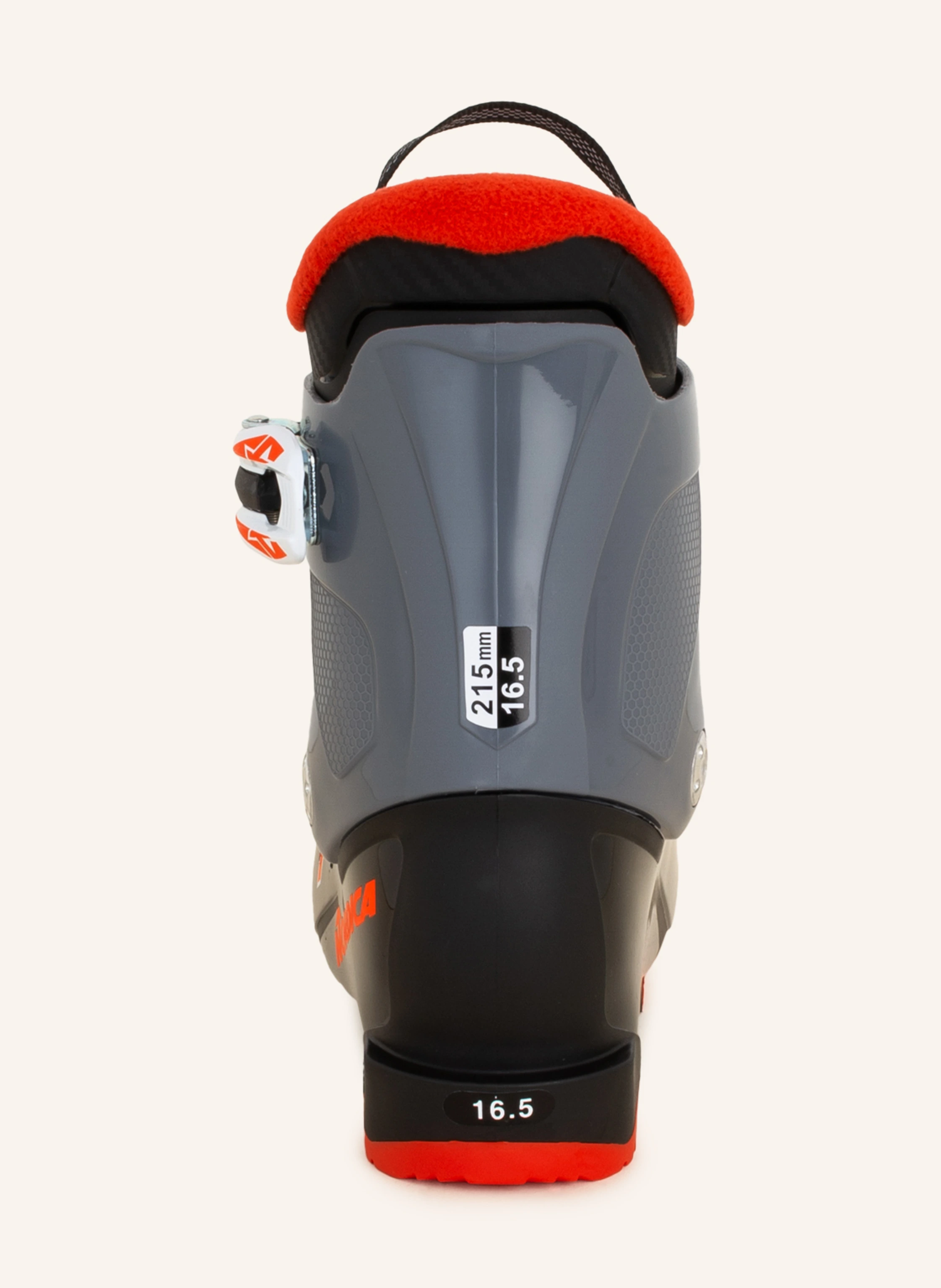 NORDICA Skischuhe SPEEDMACHINE J1