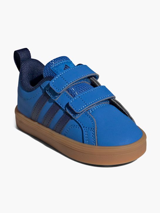 adidas VS PACE 2.0 CF I Sneaker Blau
