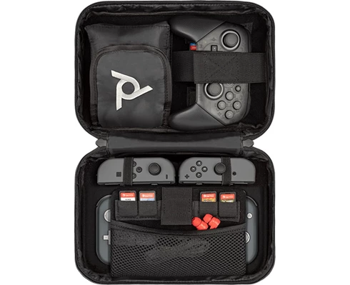 PDP Commuter Case - Elite