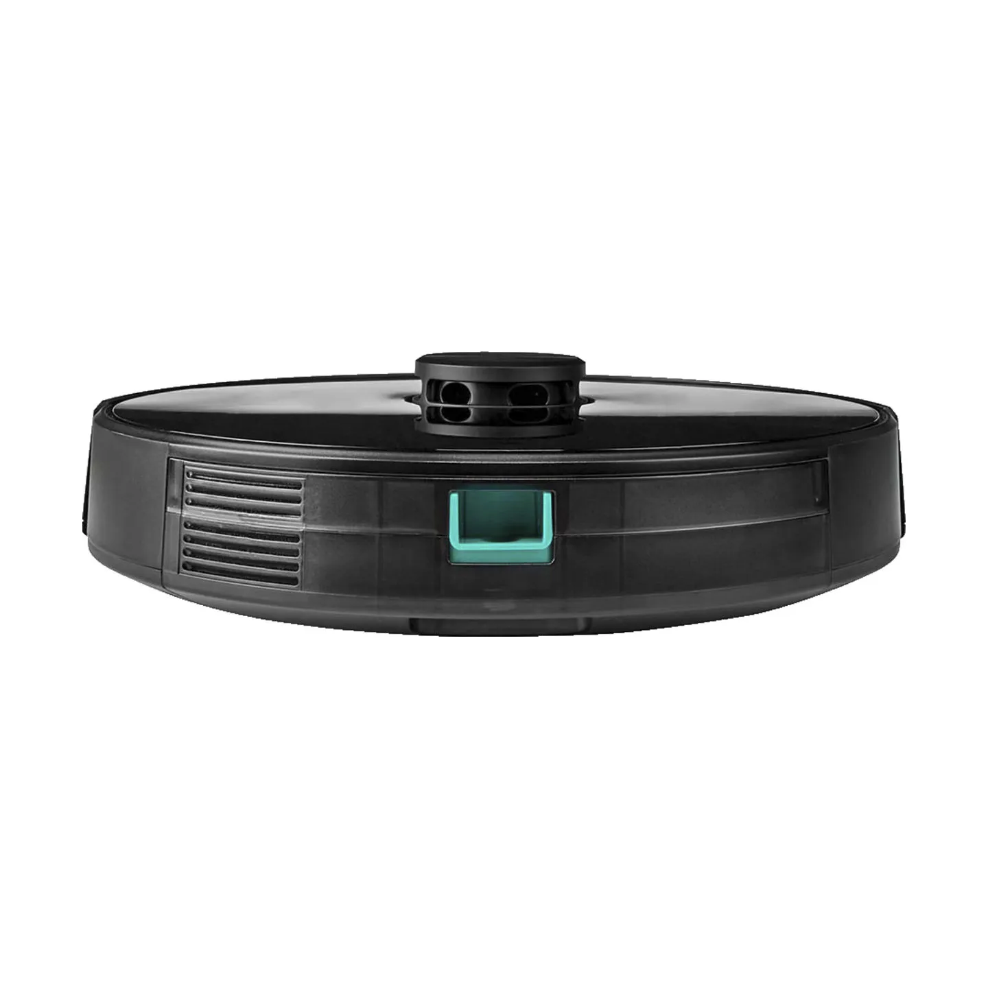 Nedis Smart Life Robotstøvsuger WIFIVCL001CBK