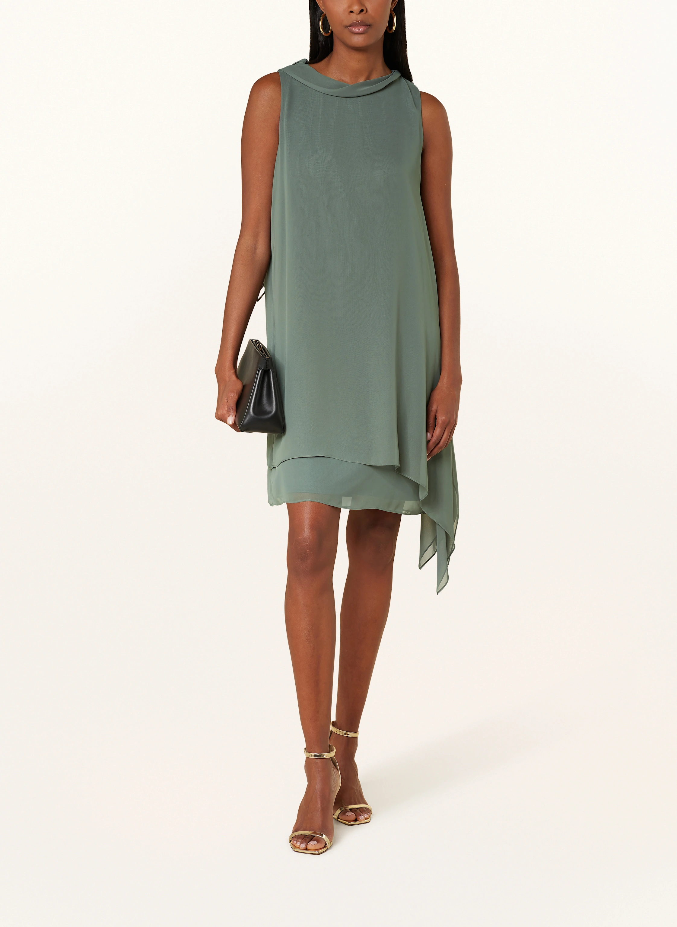 Vera Mont Cocktailkleid