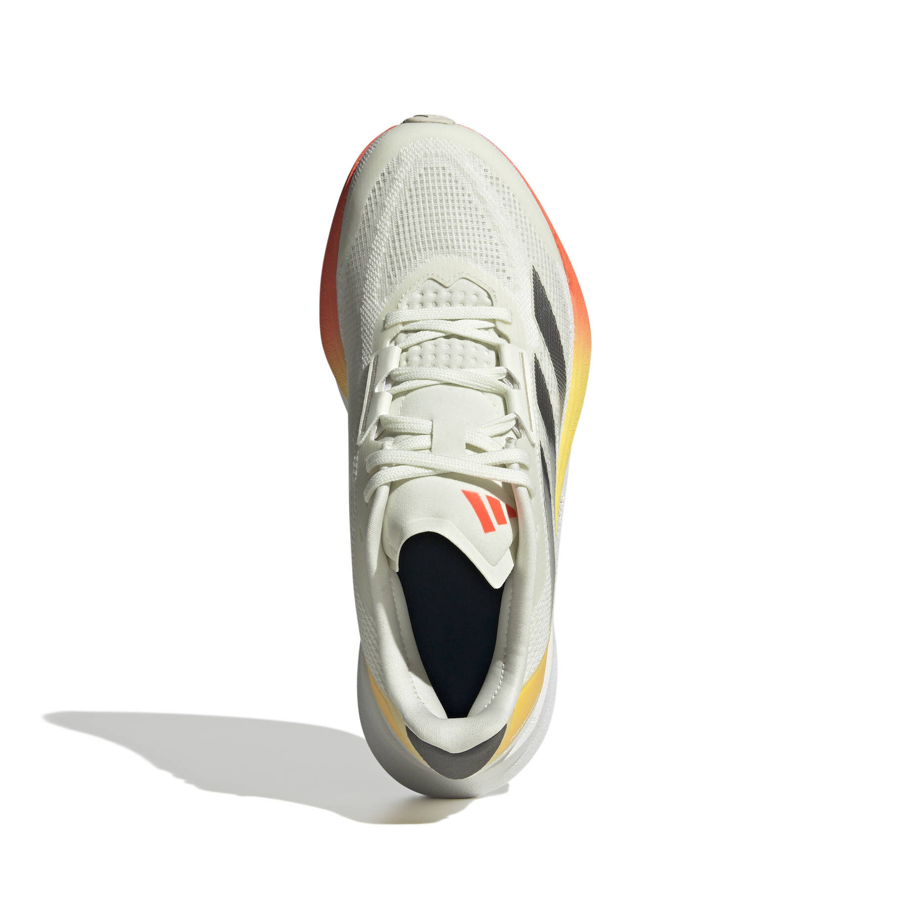 adidas Performance| Damen Laufschuhe DURAMO SPEED W