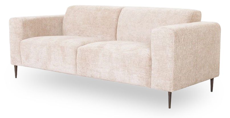 Bank Naturel Elite GA-80.153 Eden B207 x D87 x H78 cm