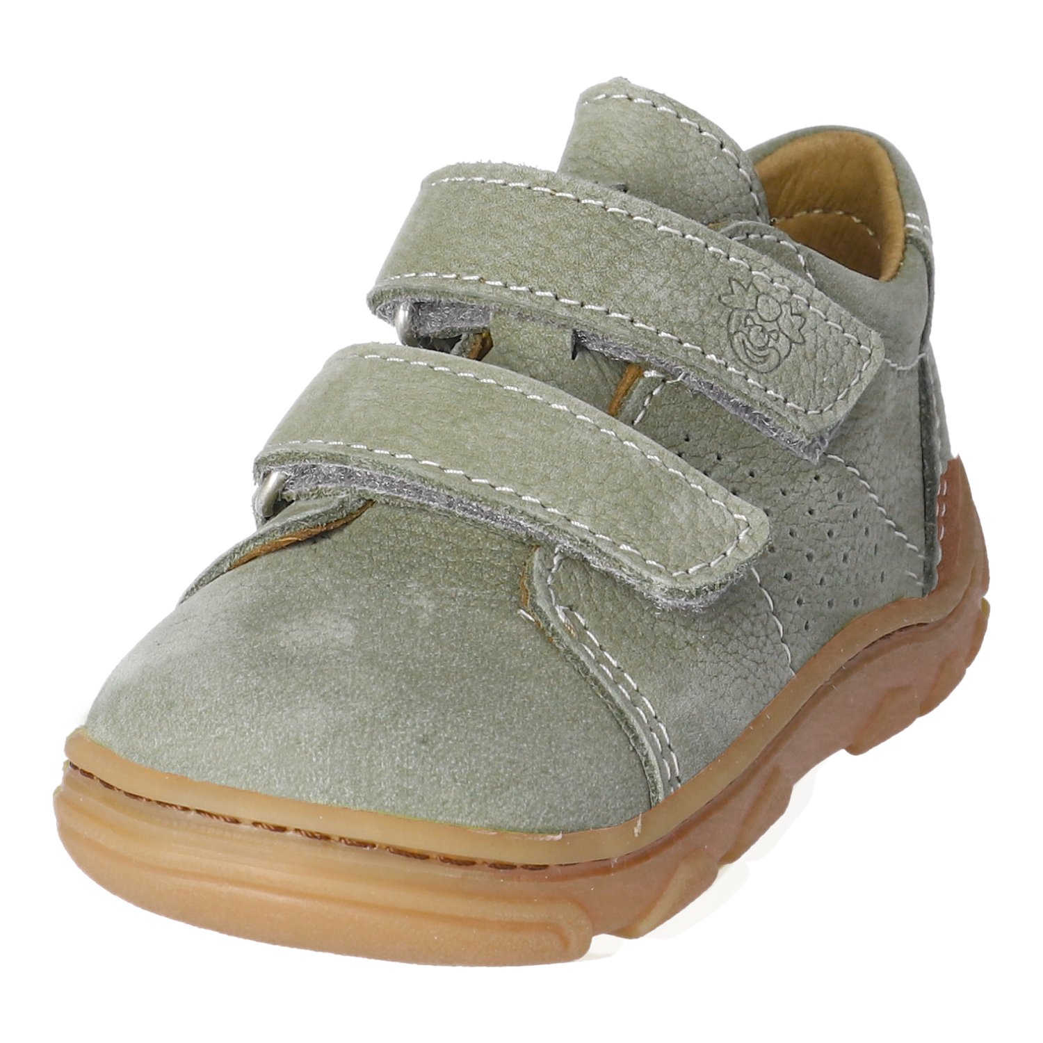 TONI - Barfußschuhe