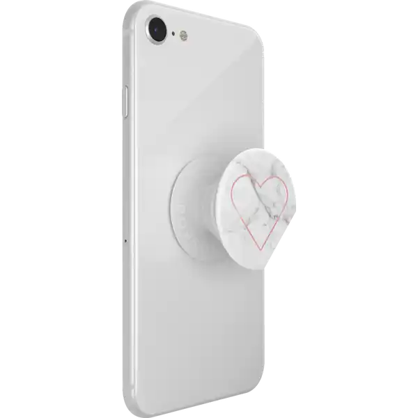 PopGrip Stoney Heart