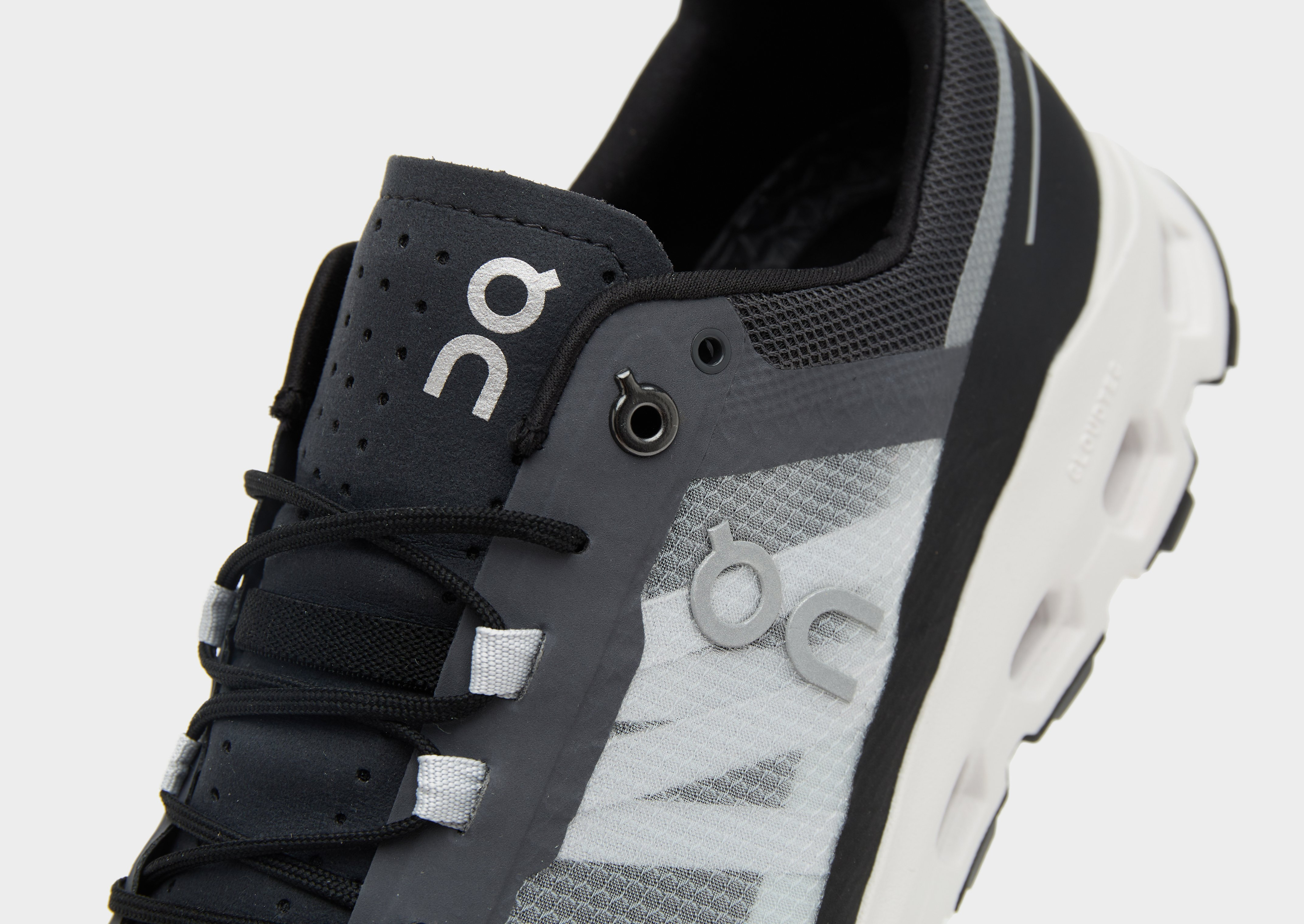 On Running Cloudvista Homme
