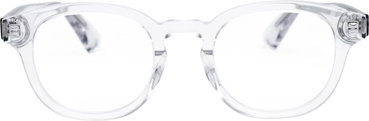 Bisou KIM Clear
