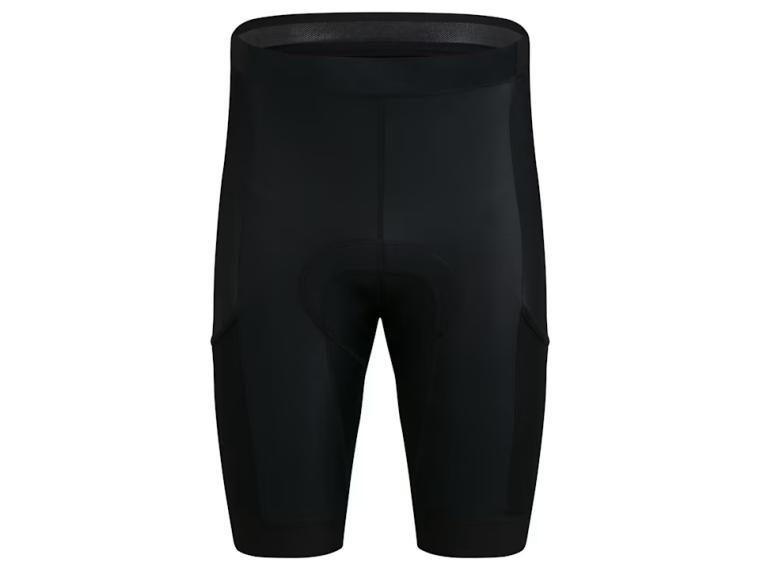 Rapha Core Cargo Short
