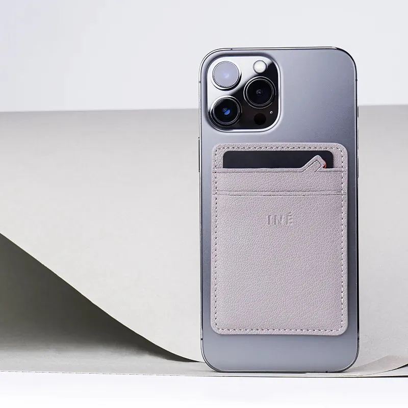 Iné Mini Wallet Xoopar
