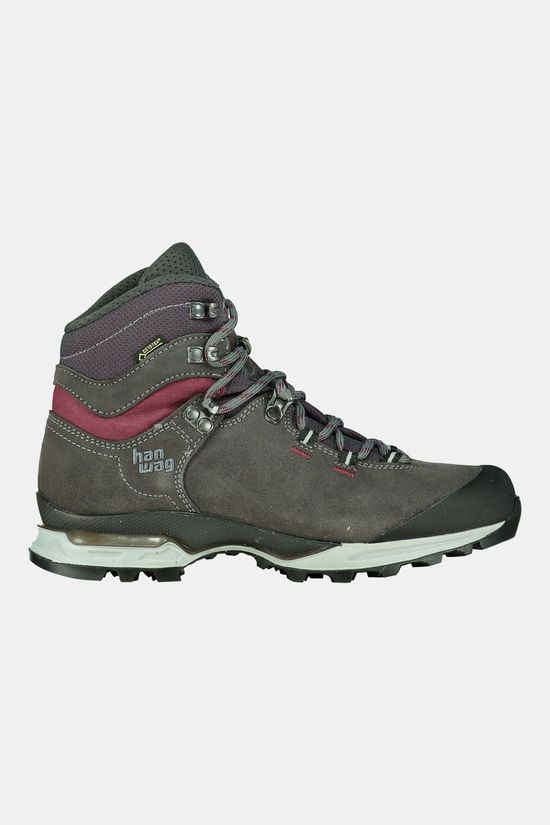 Hanwag Hanwag Tatra Light Lady Gtx