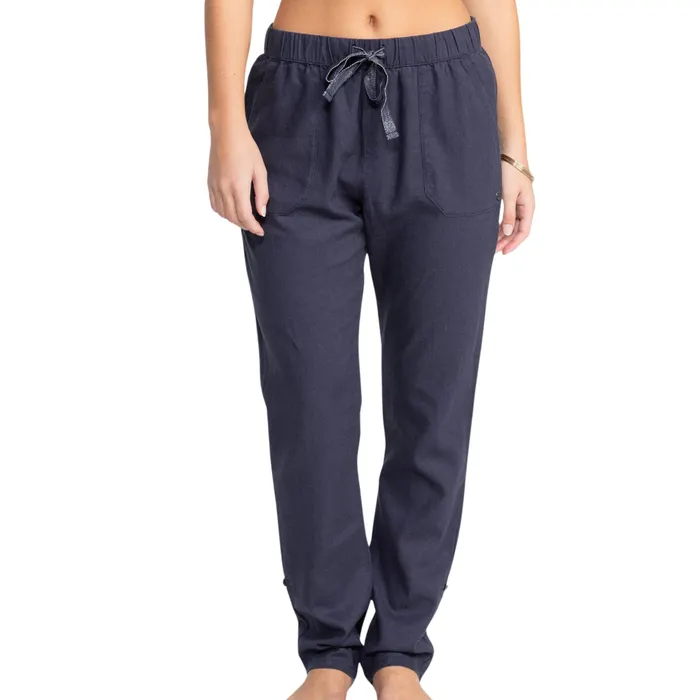 Roxy On The Seashore Broek Dames