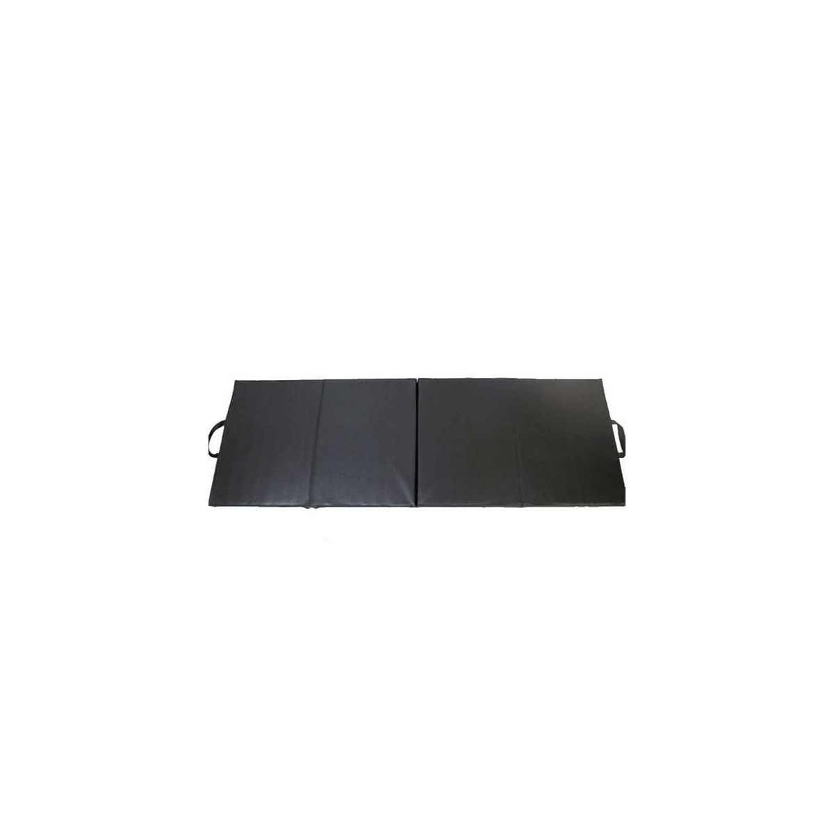 Gymnastikkmatte -183 x 60cm