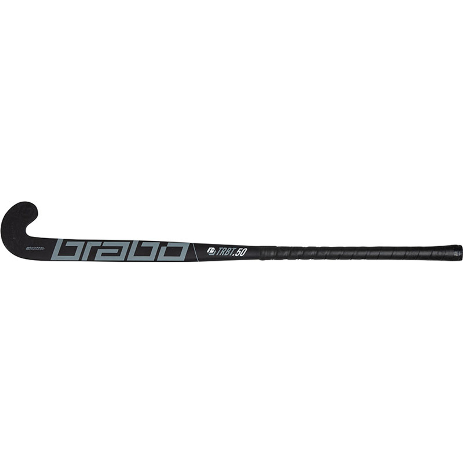 Brabo G-Force TC-50 MidBow Junior