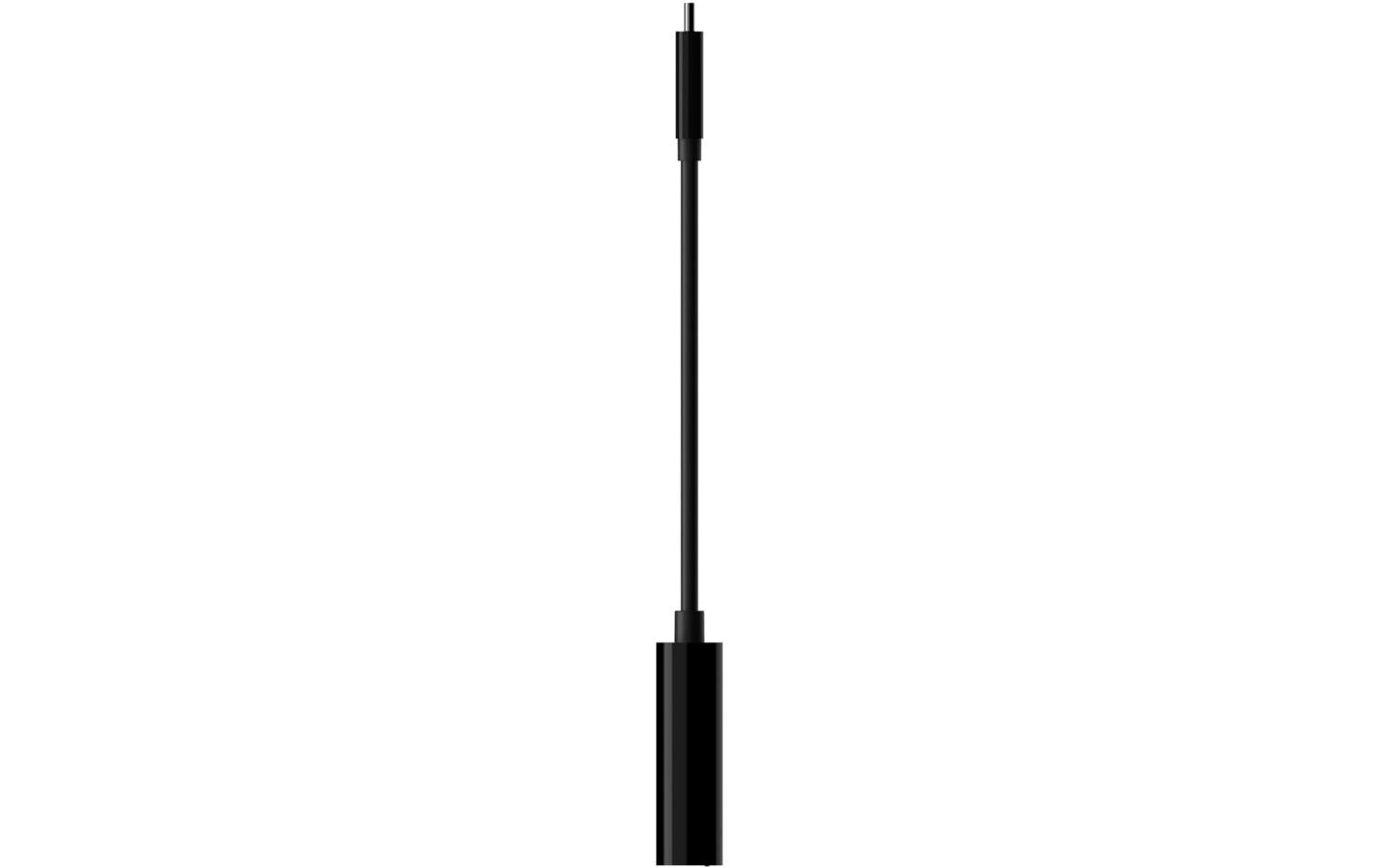 Adapter USB-C USB Type-C - HDMI/VGAUSB-C Multimedia-Adeadapter