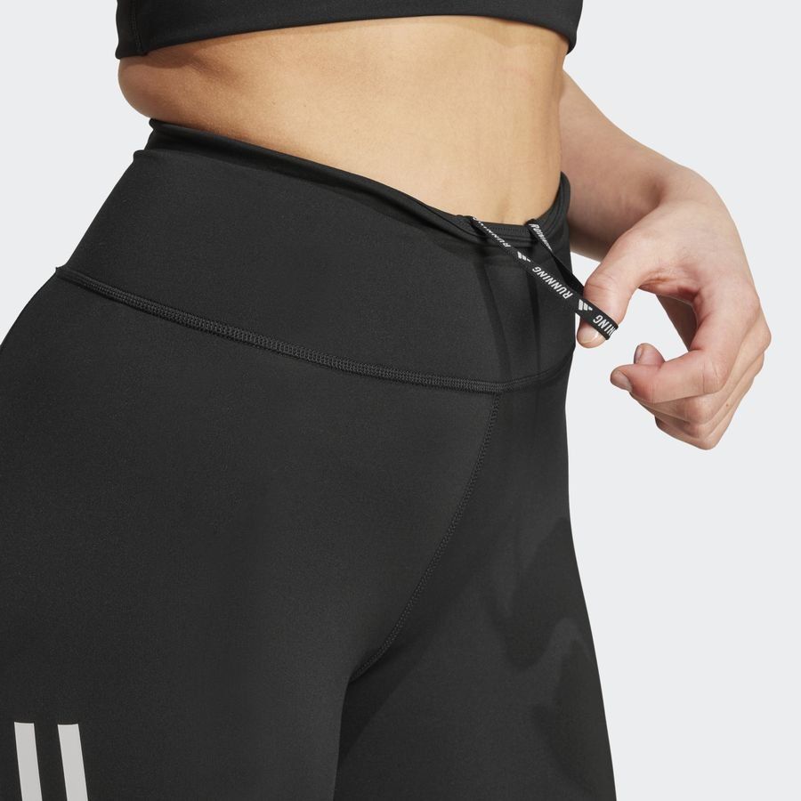 Adidas Legging 3/4 Own the Run