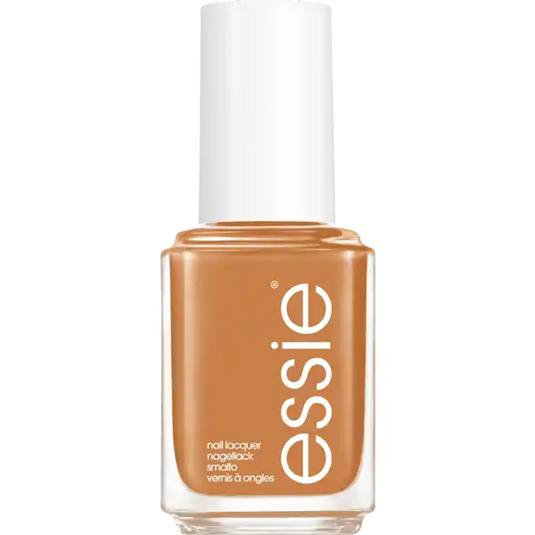 Nagellack Nr. 967 sol searching