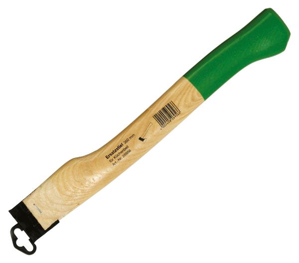 Freund Victoria Beilstiel 36 cm