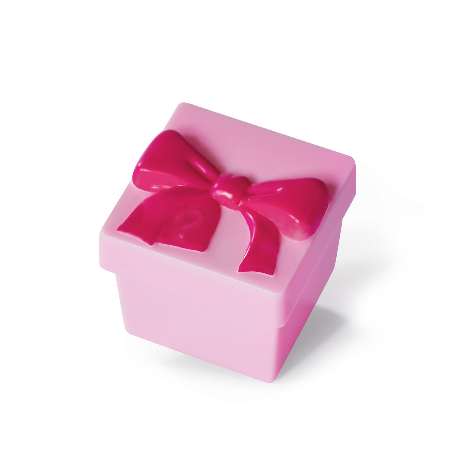 Evi Love Mini Pop Surprise