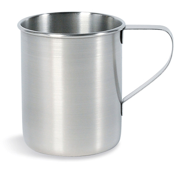 Tatonka Mug 