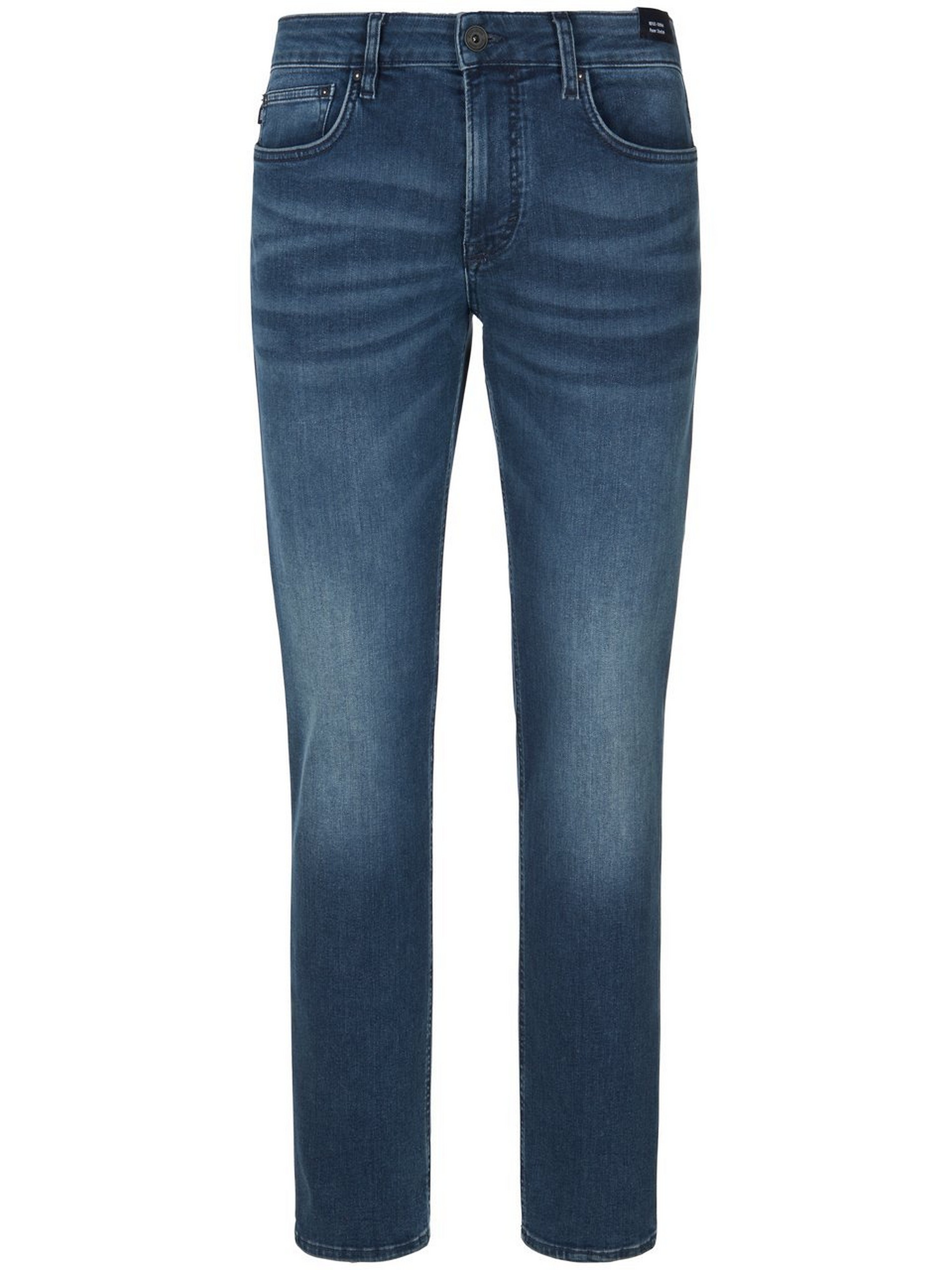 5-Pocket-Jeans