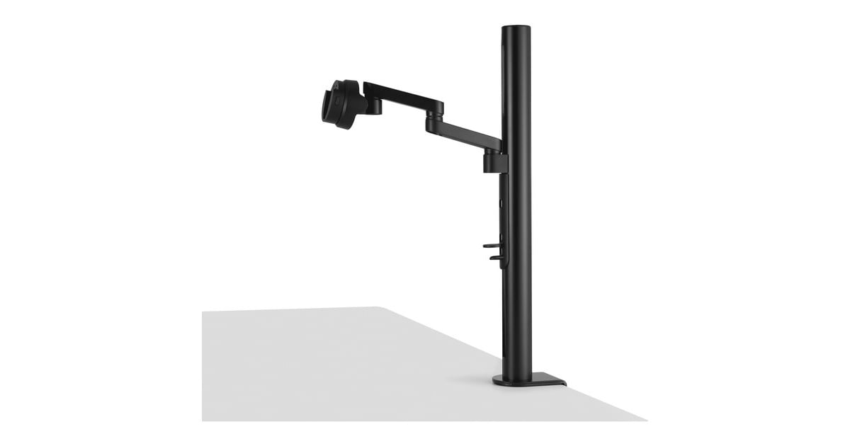 ASUSZenScreen MB249C 24
