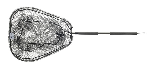 Epuisette Daiwa PX Tough Jungle Net XL 80x70cm