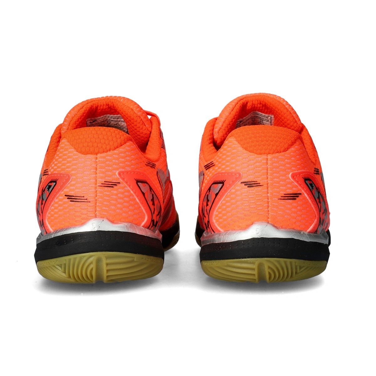 Sapatilha futsal Joma Liga 5