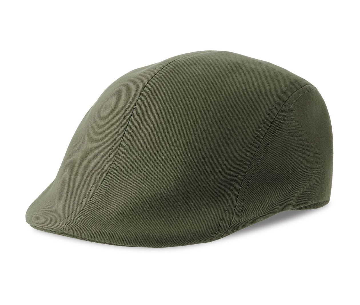 ATLANTIS HEADWEAR AT304 - Casquette style Gavroche