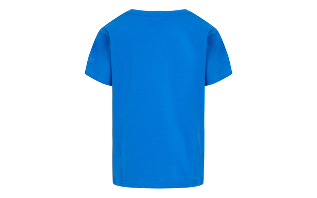 Regatta Bosley VII Kinder T-Shirt