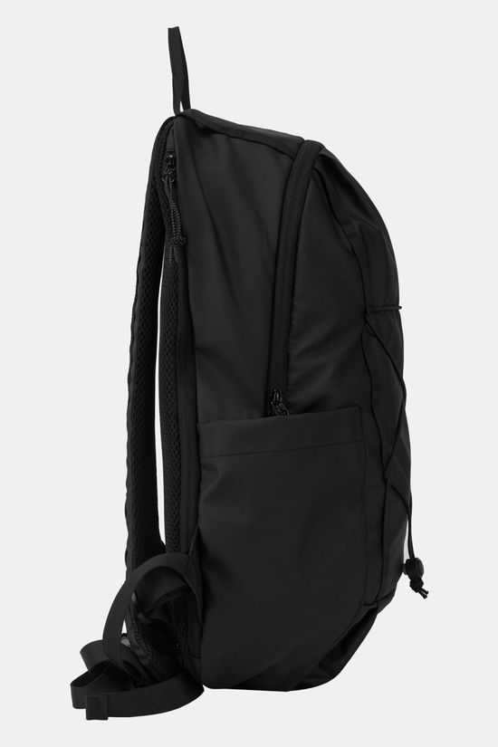 ELLIKER ELLIKER Keswik Zip Top Rugzak