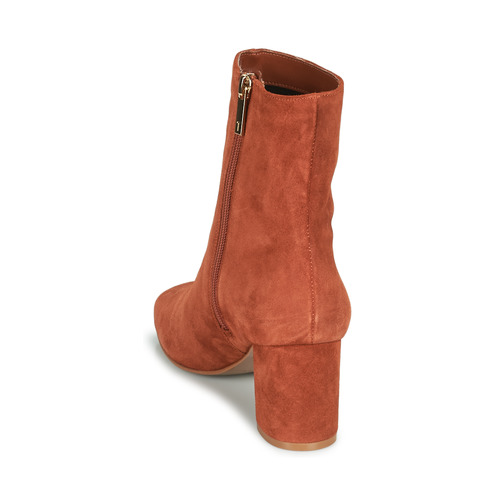 Ted Baker -  - Marron
