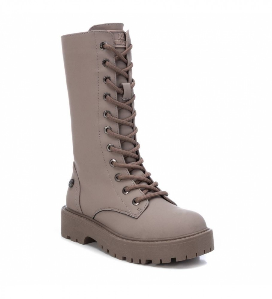 Botas Xti Kids 150175 marn