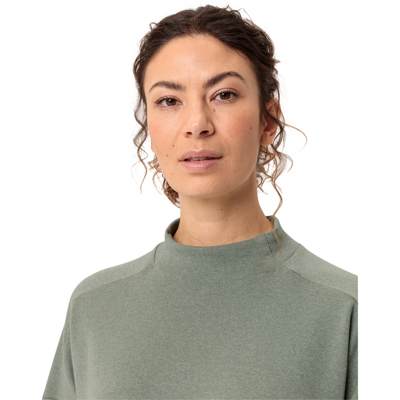 Vaude Damen Coreway Pullover