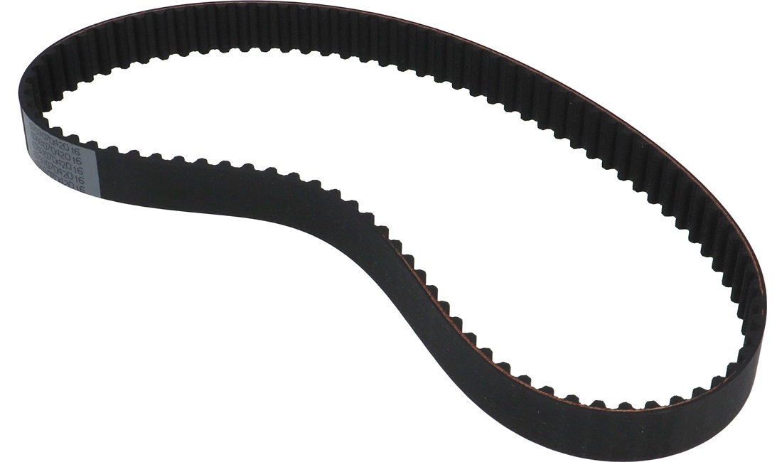 Tandrem 25 x 89