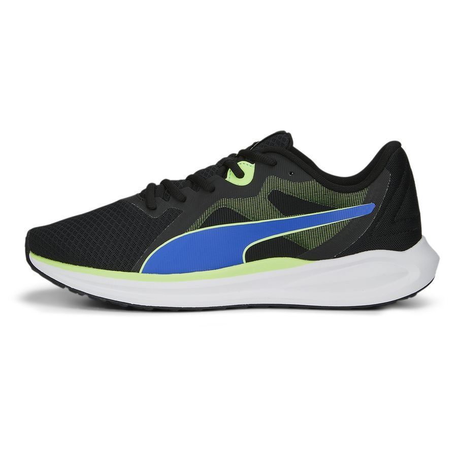 Puma Chaussures de running Twitch Runner Fresh