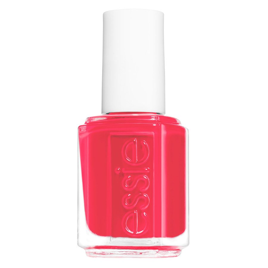 Essie #72 Peach Daiquiri 13,5ml
