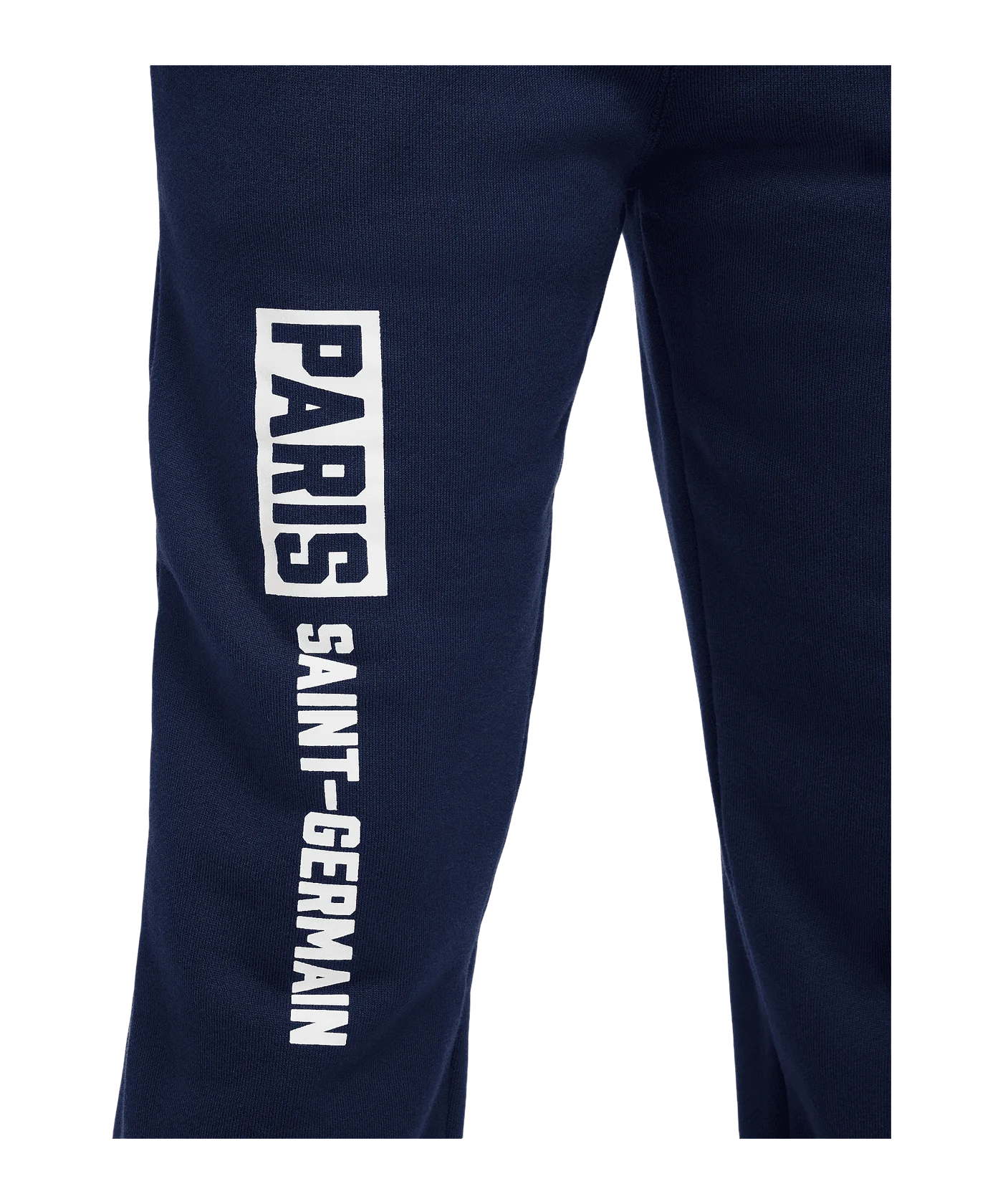 Nike Paris St. Germain Air Jogginghose Kids Blau F410