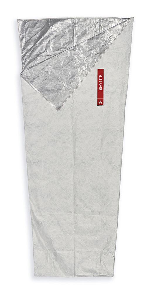 Arva Bivy Bag Lite