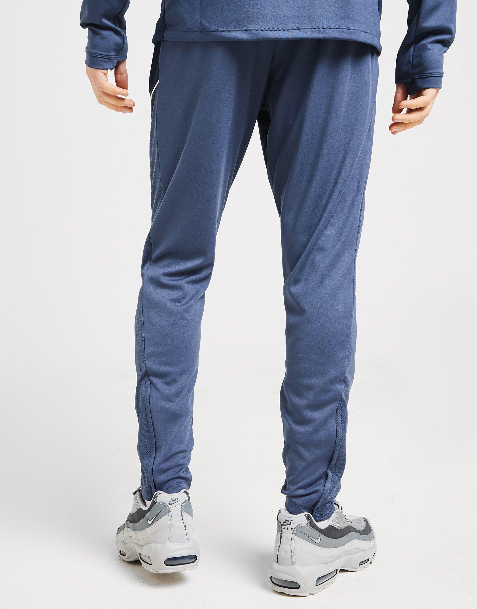 Nike Academy Track Pants