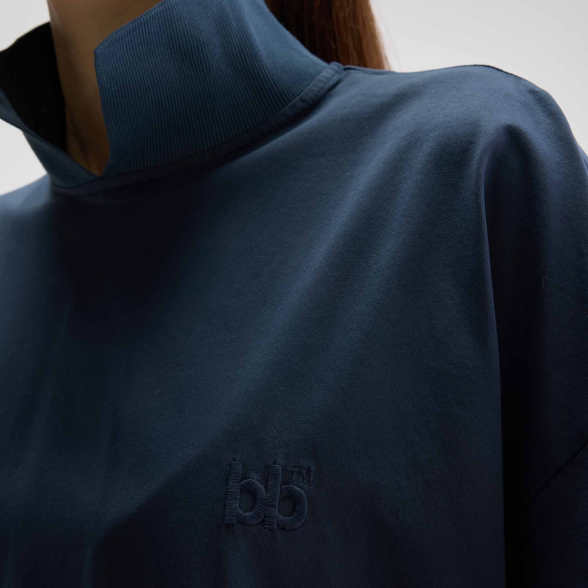 Adult Poloshirt Frey Parker