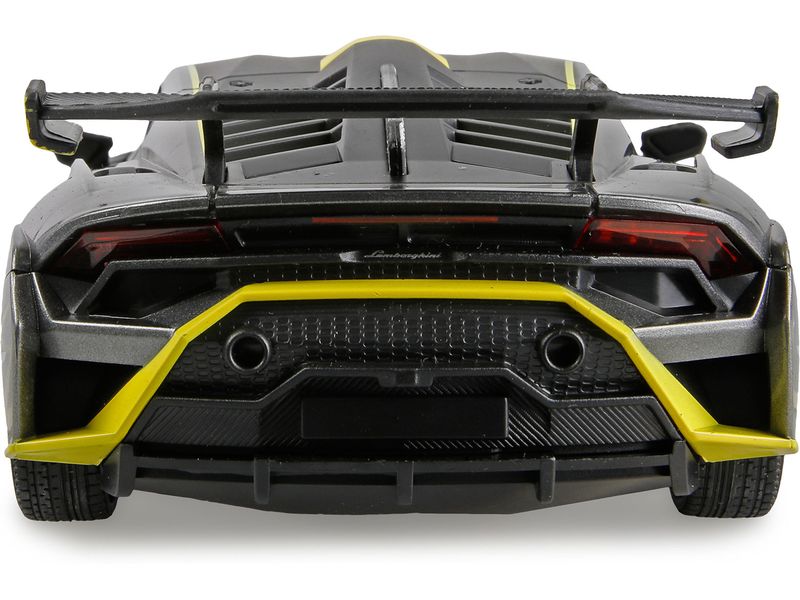 Amewi Drift Lamborghini Huracan 1:18 RTR Anthrazit Driftfahrzeug